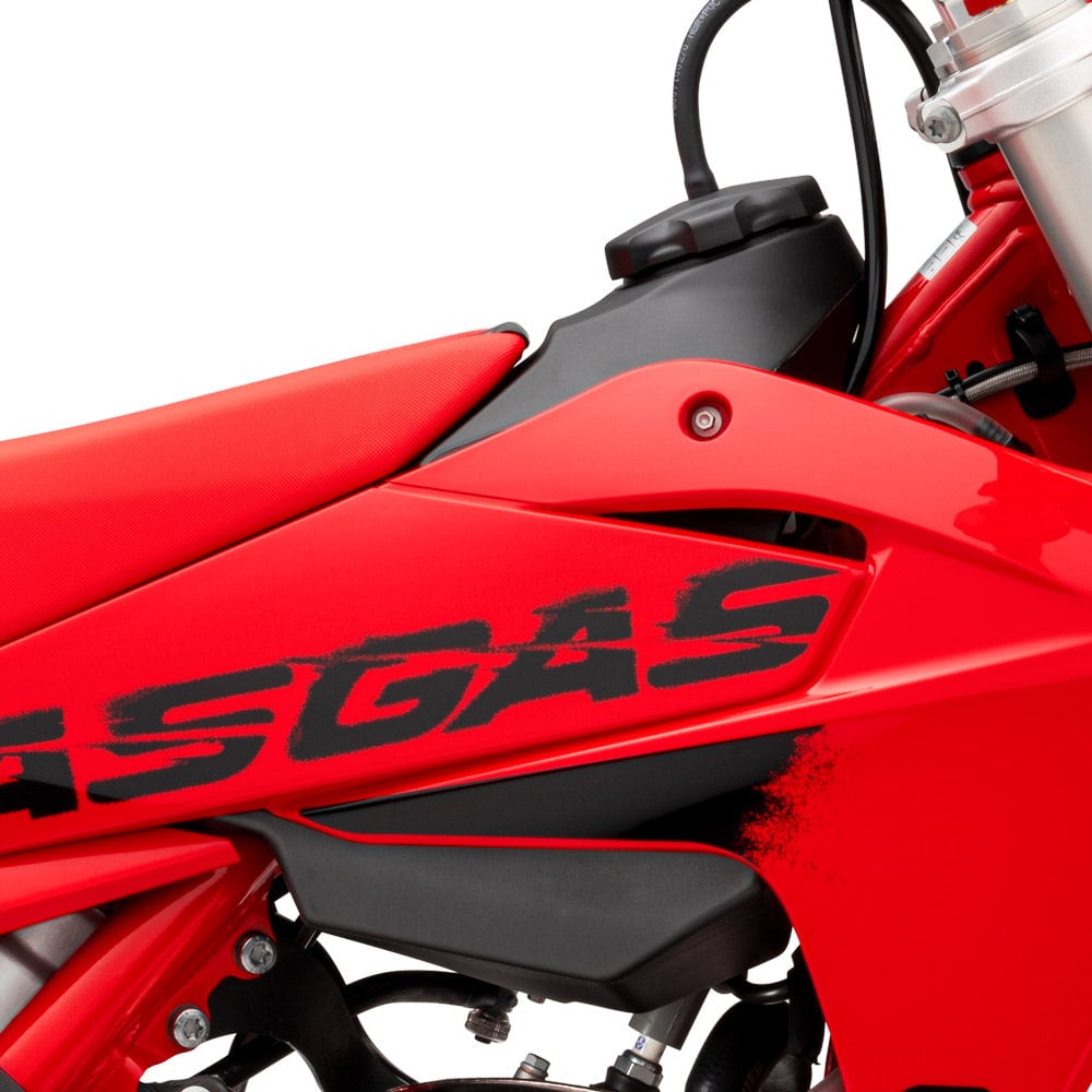 GASGAS MC 85 17/14 2026 - Image 10