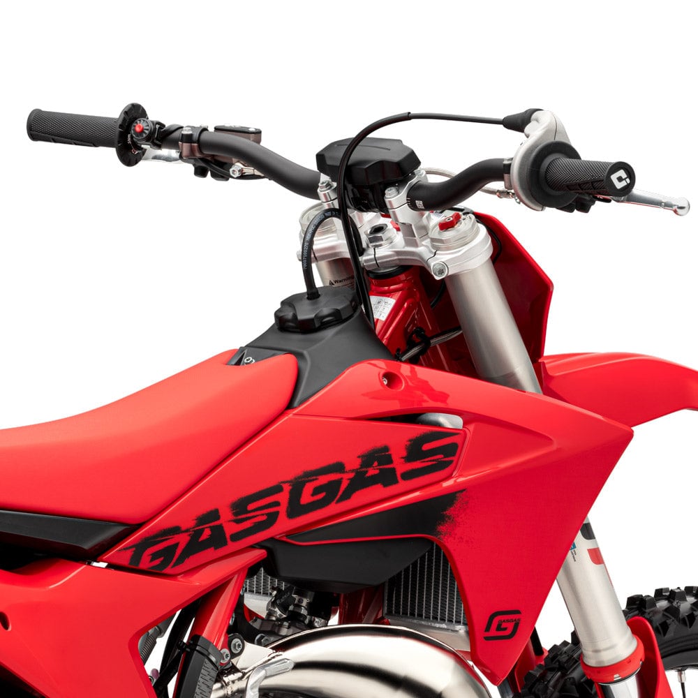 GASGAS MC 85 17/14 2026 - Image 8