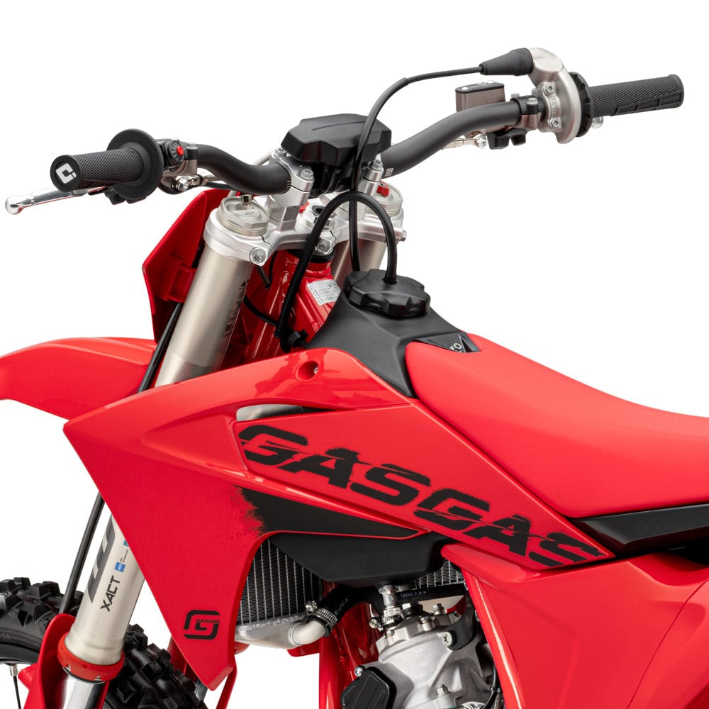 GASGAS MC 85 17/14 2026 - Image 17