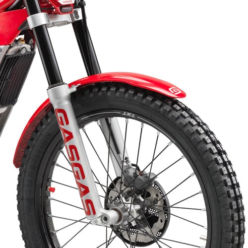 GASGAS TXT RACING 125 2025 - Image 11