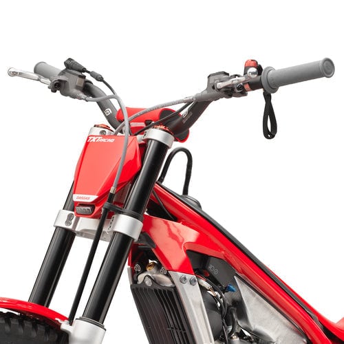 GASGAS TXT RACING 125 2025 - Image 10