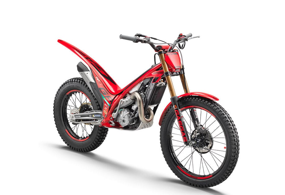 GASGAS TXT GP 300 2025 - Image 6