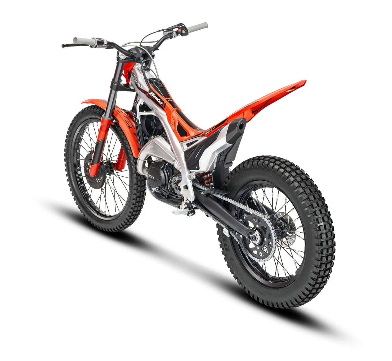 Beta SINCRO 2T 250 2026 - Image 4