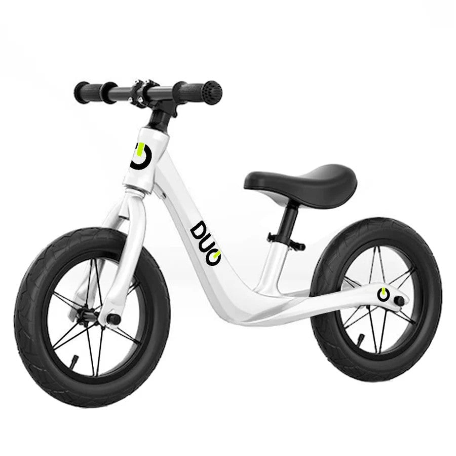 DUO DUO Prep Kids Balance Bike motorcycle part