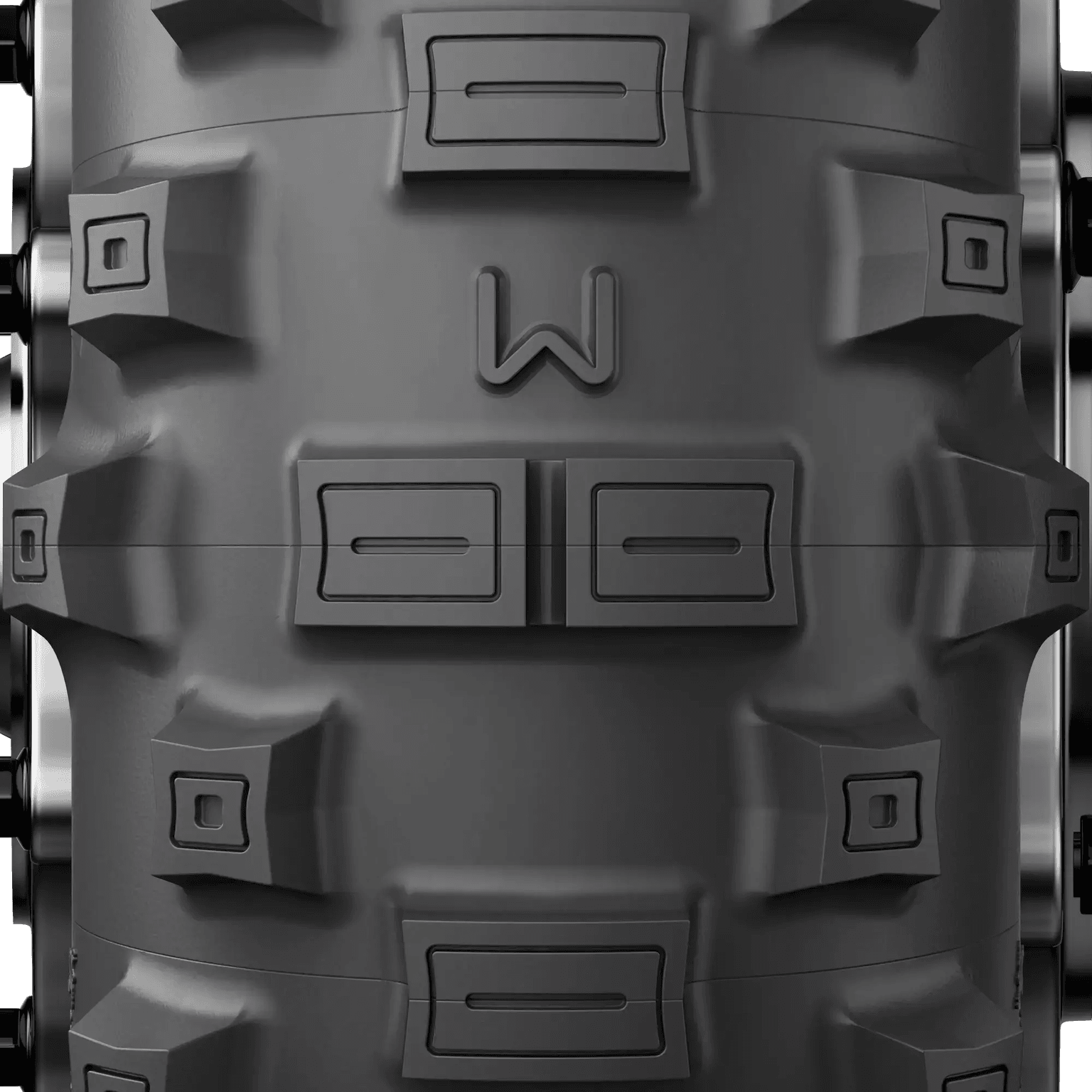 Michelin Enduro Xtrem NHS Tyre - Image 6