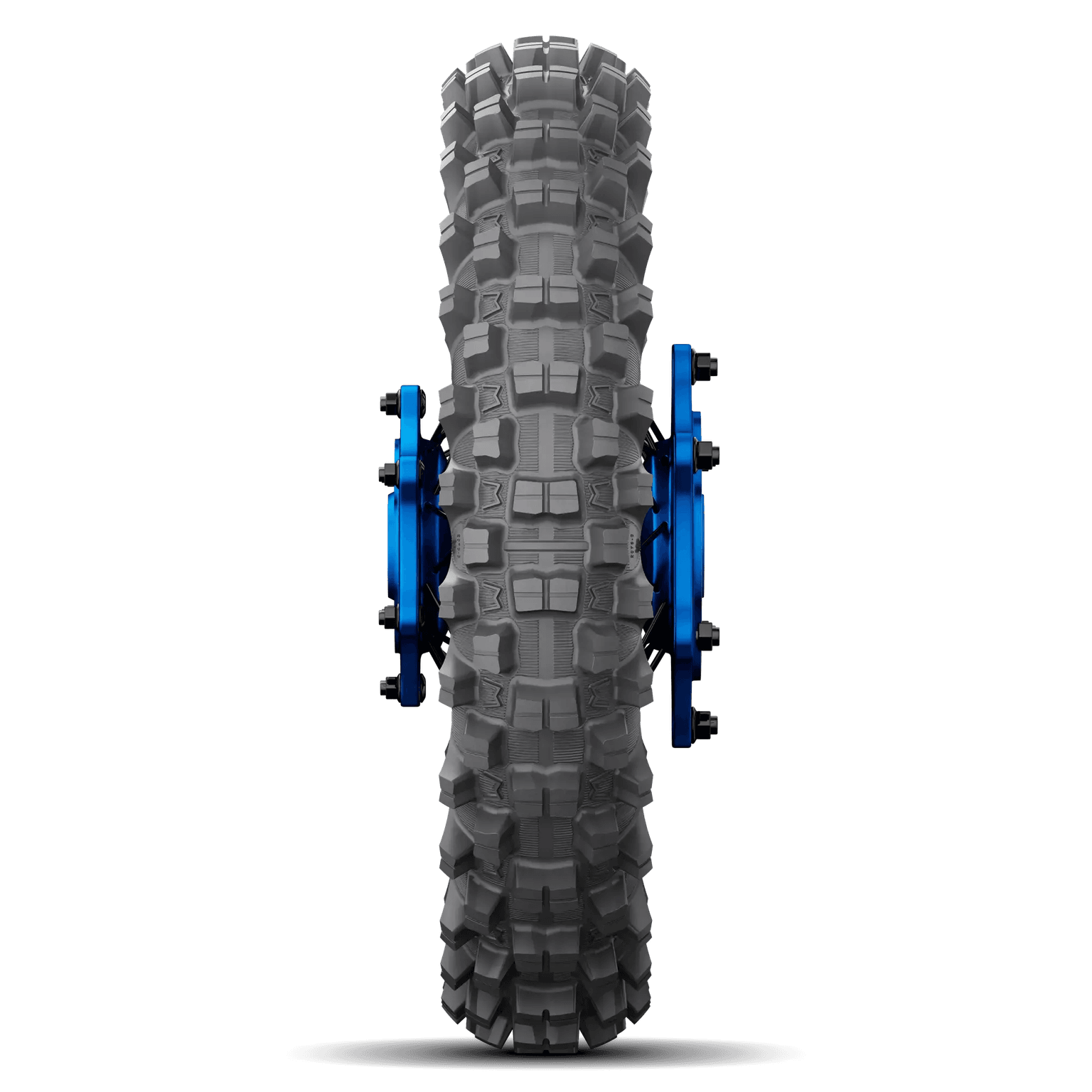 Michelin Starcross 5 MINI Tyre - Image 11