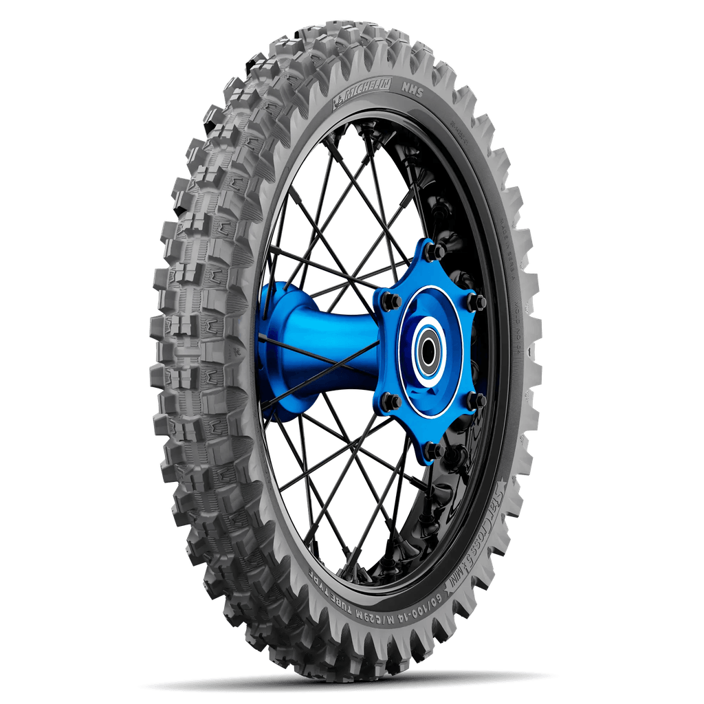 Michelin Starcross 5 MINI Tyre