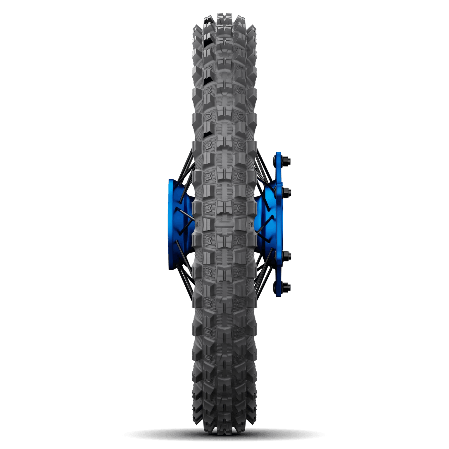 Michelin Starcross 5 MINI Tyre - Image 5
