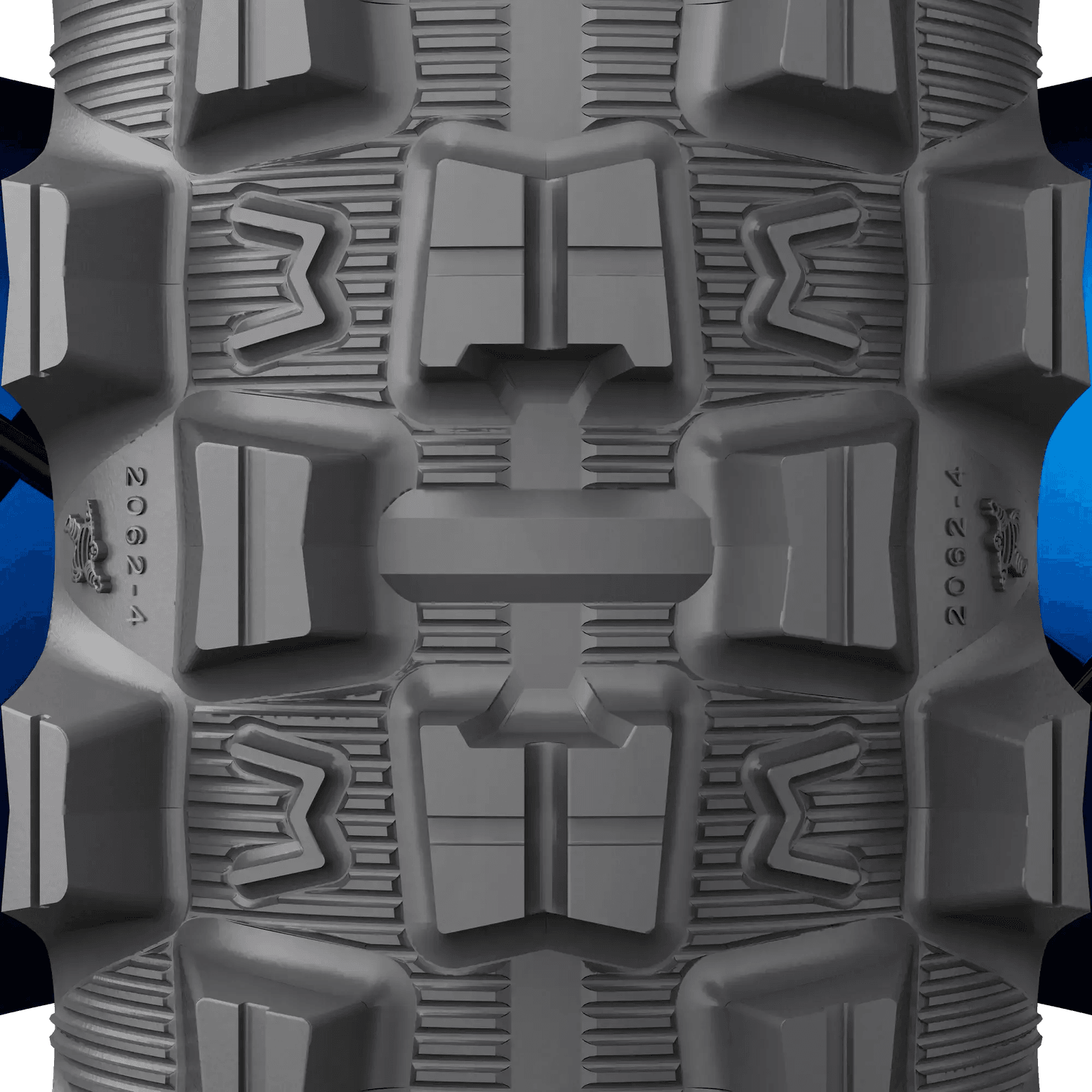 Michelin Starcross 5 MINI Tyre - Image 7