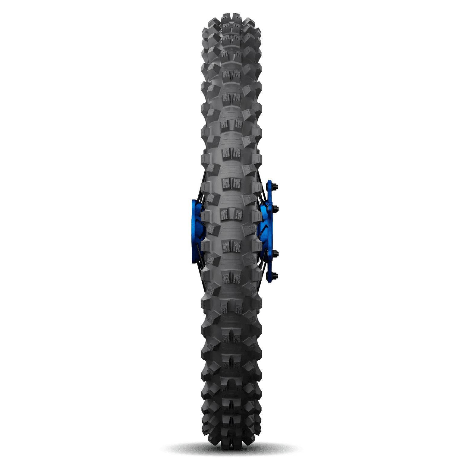 Michelin Starcross 6 Medium Soft Tyre - Image 5