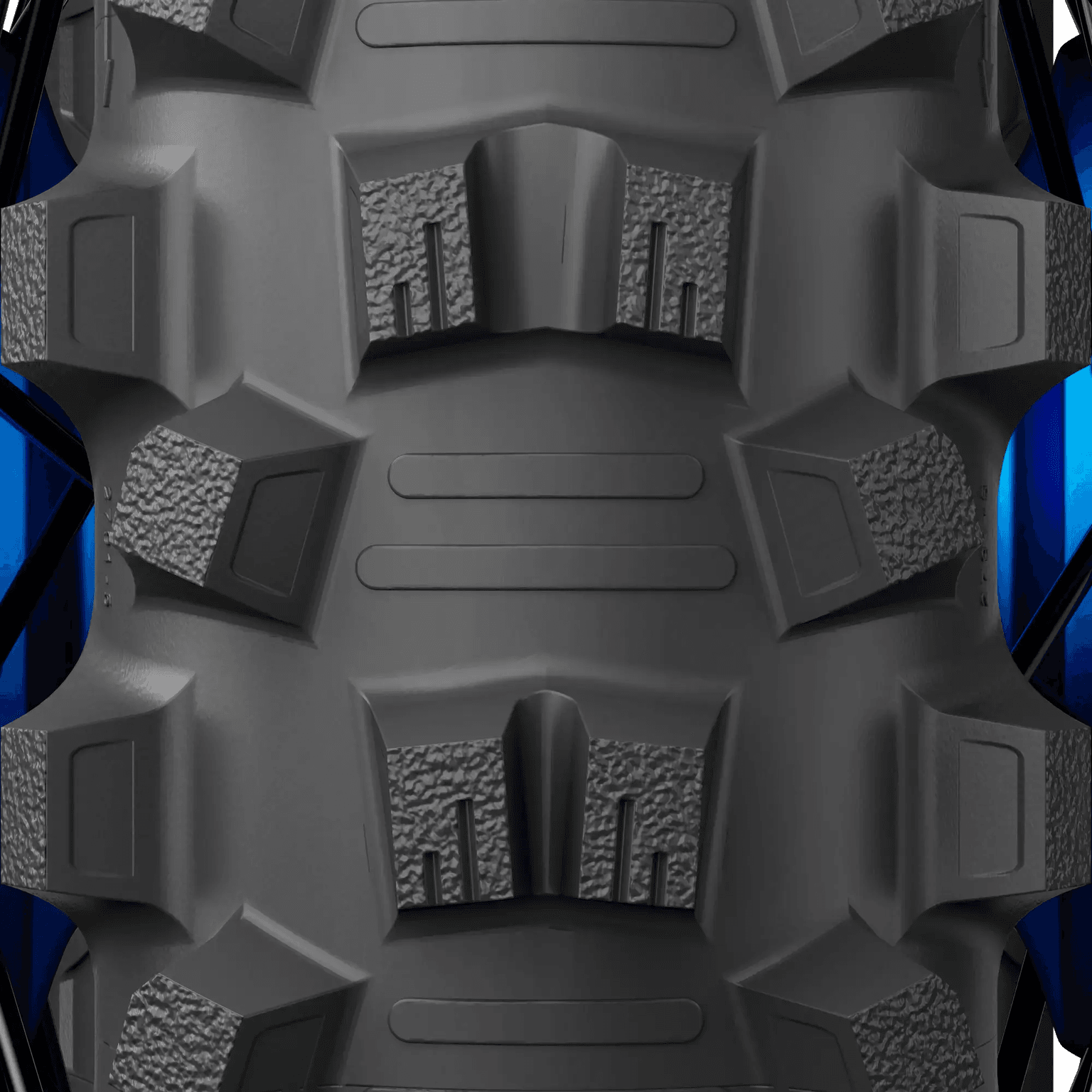 Michelin Starcross 6 Medium Soft Tyre - Image 7