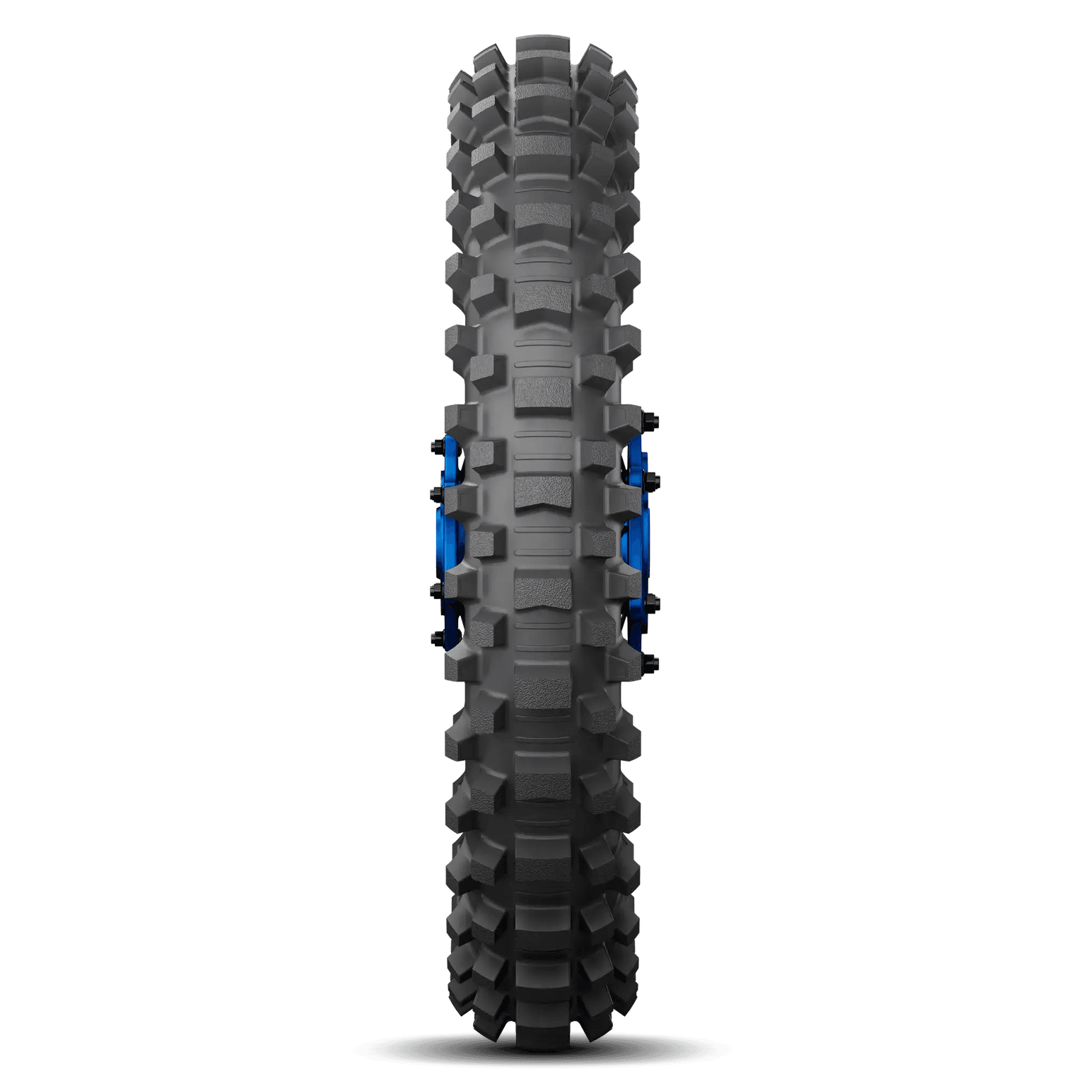 Michelin Starcross 6 Medium Soft Tyre - Image 11
