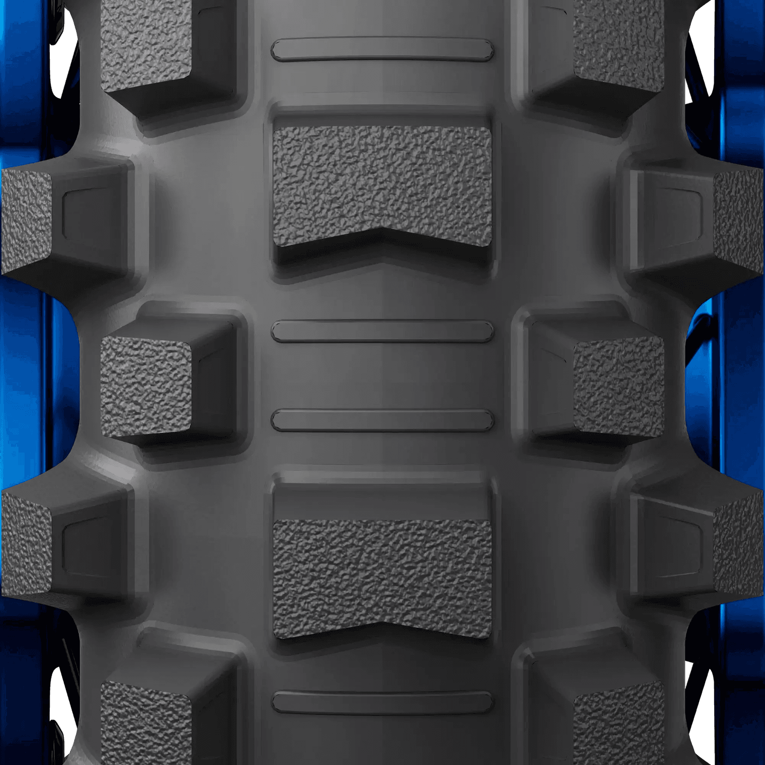 Michelin Starcross 6 Medium Soft Tyre - Image 13