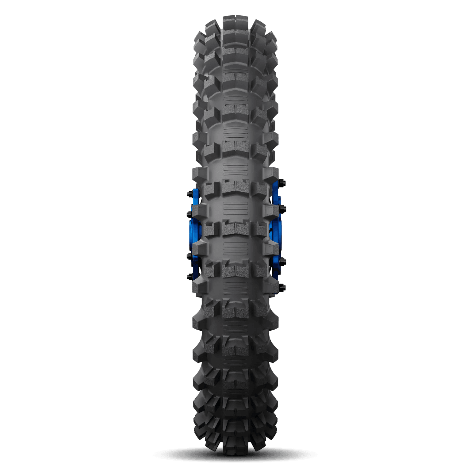 Michelin Starcross 6 Mud Tyre - Image 4