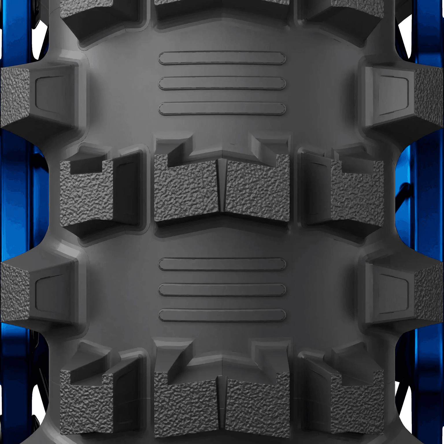 Michelin Starcross 6 Mud Tyre - Image 6