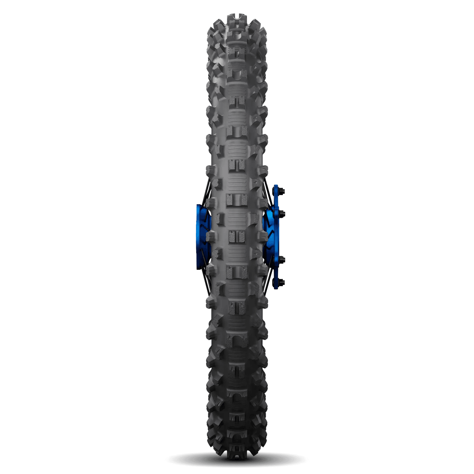 Michelin Starcross 6 Sand Tyre - Image 5