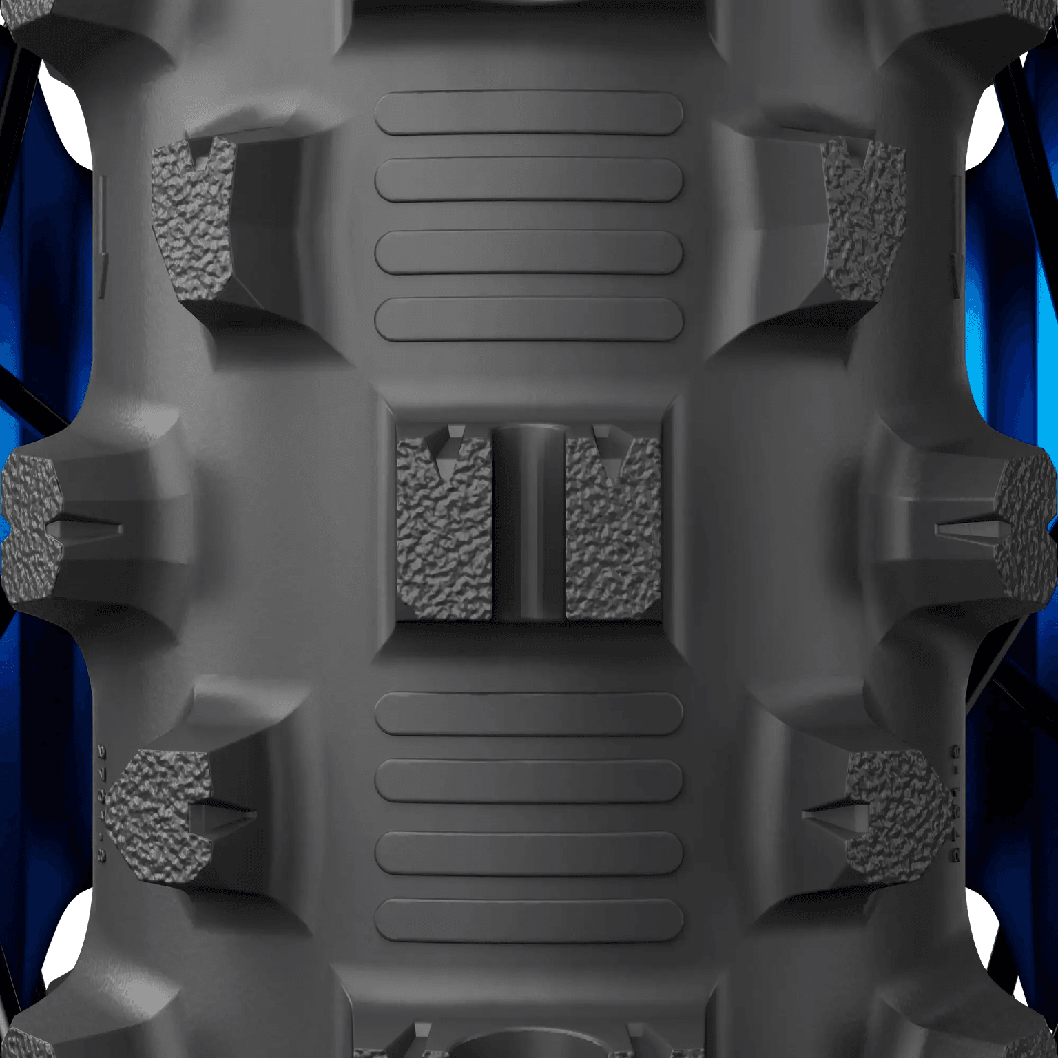 Michelin Starcross 6 Sand Tyre - Image 7