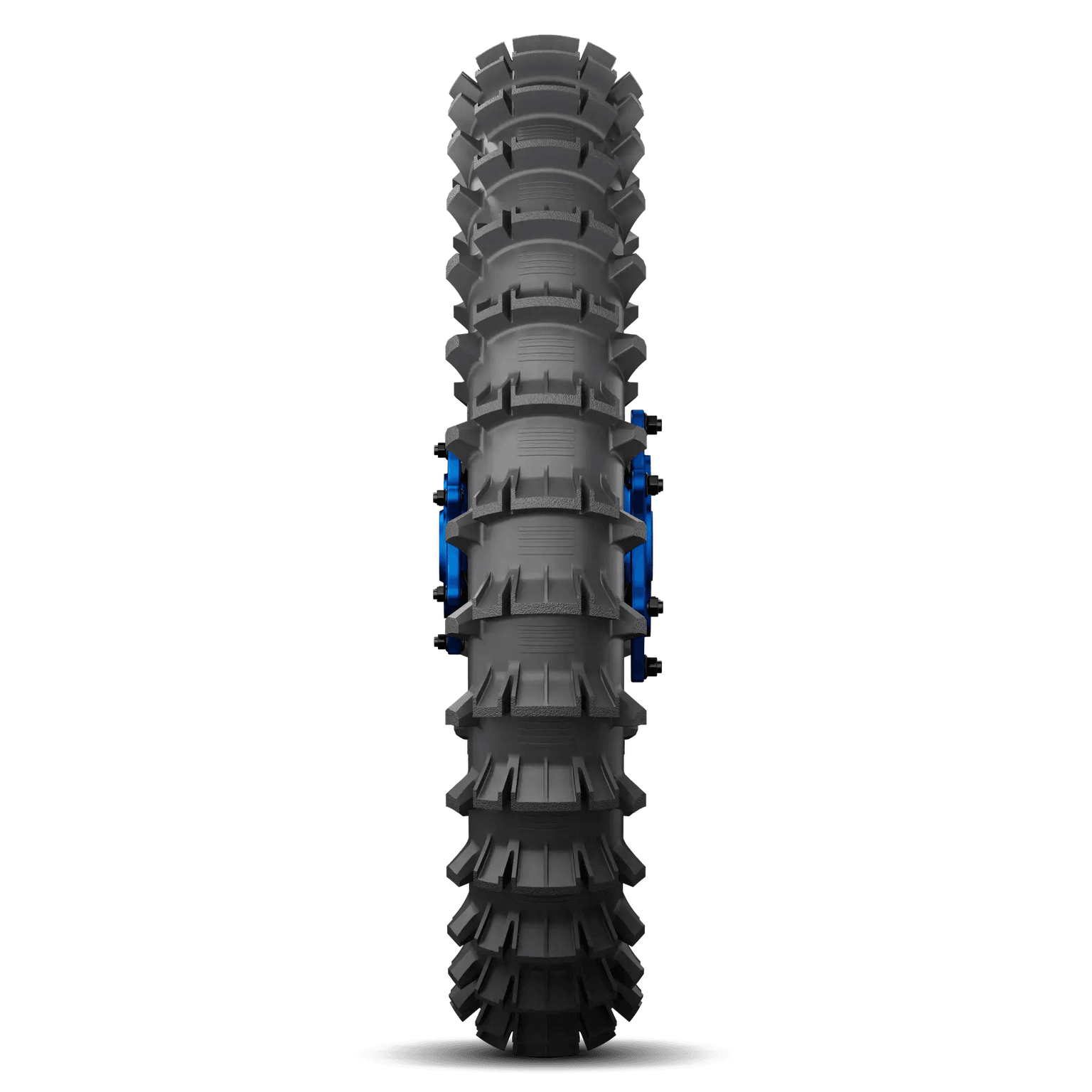 Michelin Starcross 6 Sand Tyre - Image 11