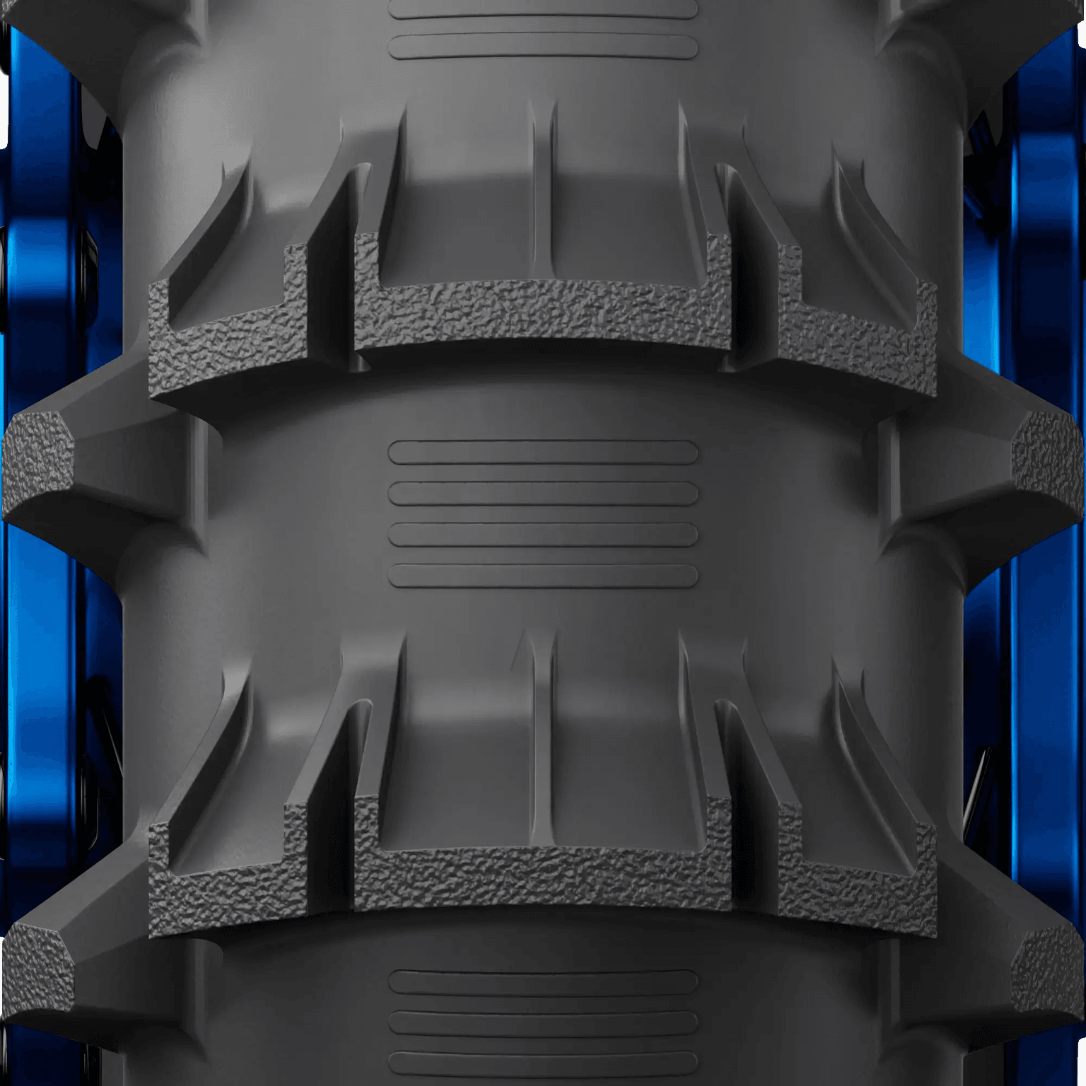 Michelin Starcross 6 Sand Tyre - Image 13