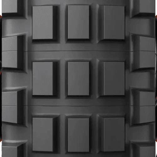 Michelin Trial Light Tyre - Image 7