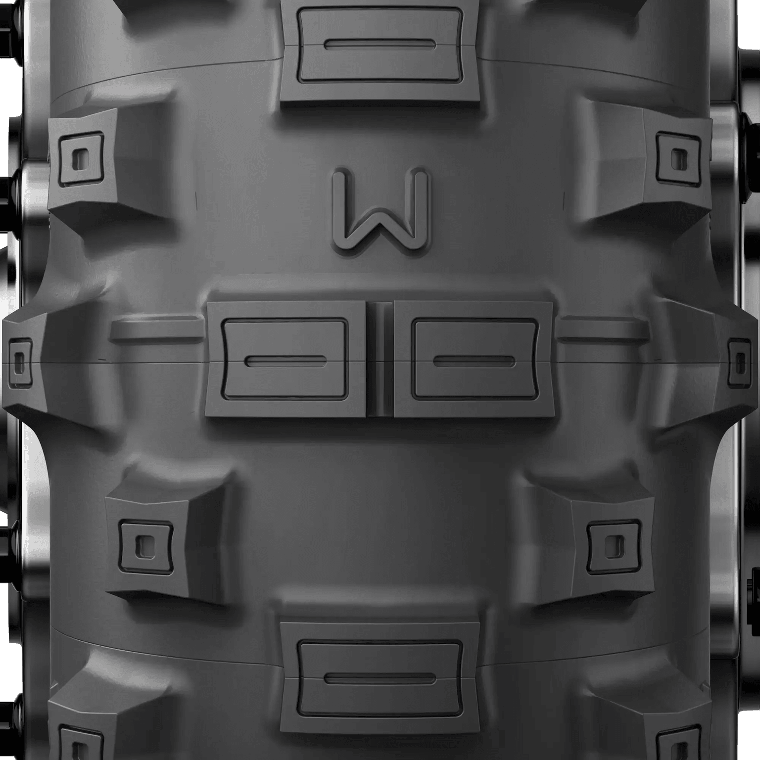 Michelin Enduro Medium Tyre - Image 13