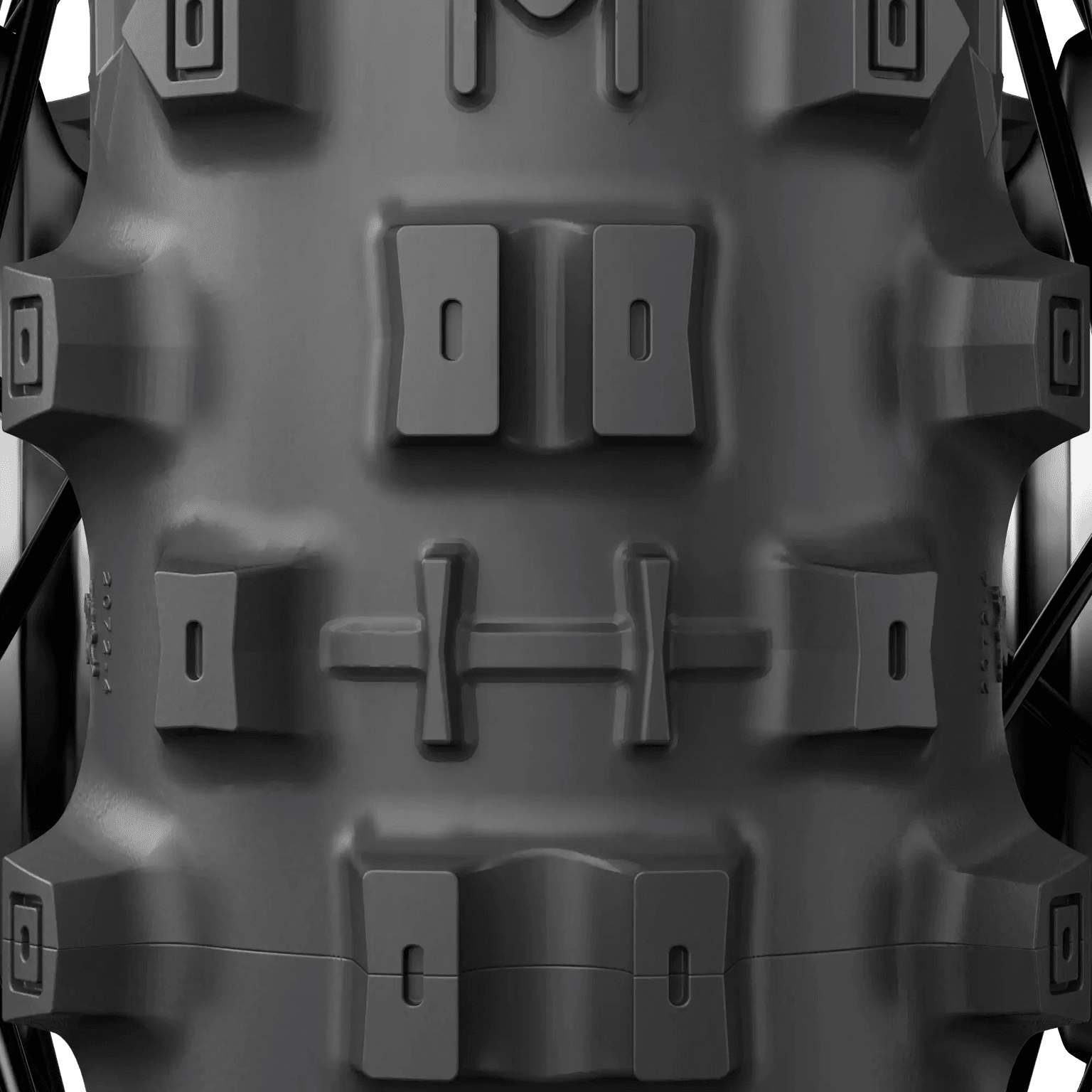 Michelin Enduro Medium Tyre - Image 7