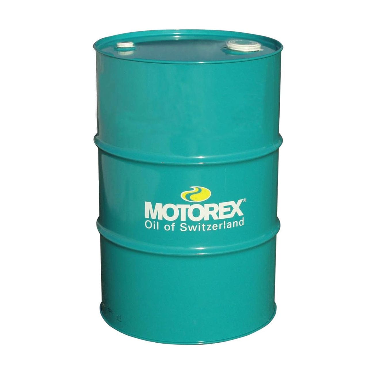 Motorex Racing Fork Oil 3D Response Technology (Drum) 4w 60L - Special Order - Image 1