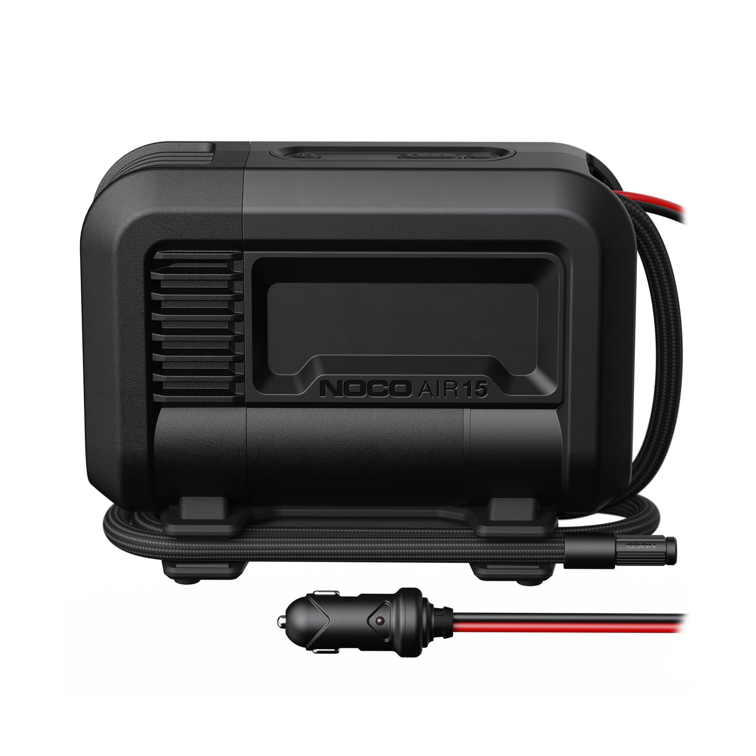 Noco AIR15 15A Portable Air Inflator AIR15 - Image 1
