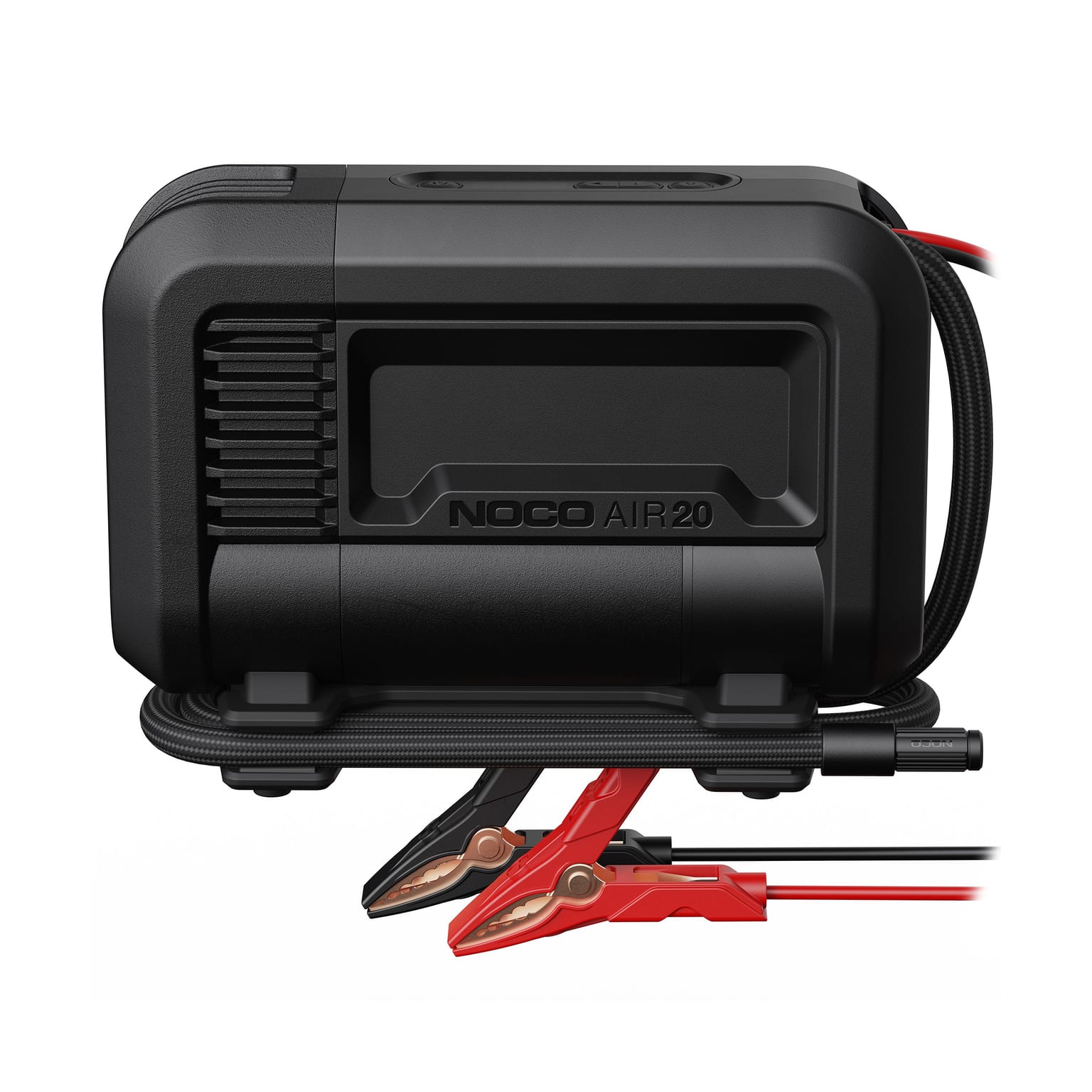 Noco AIR20 20A Portable Air Inflator AIR20 - Image 1
