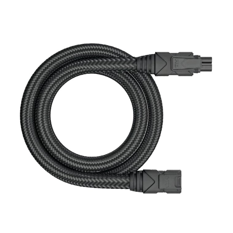 Noco HD 10' Extension Cable GPA001