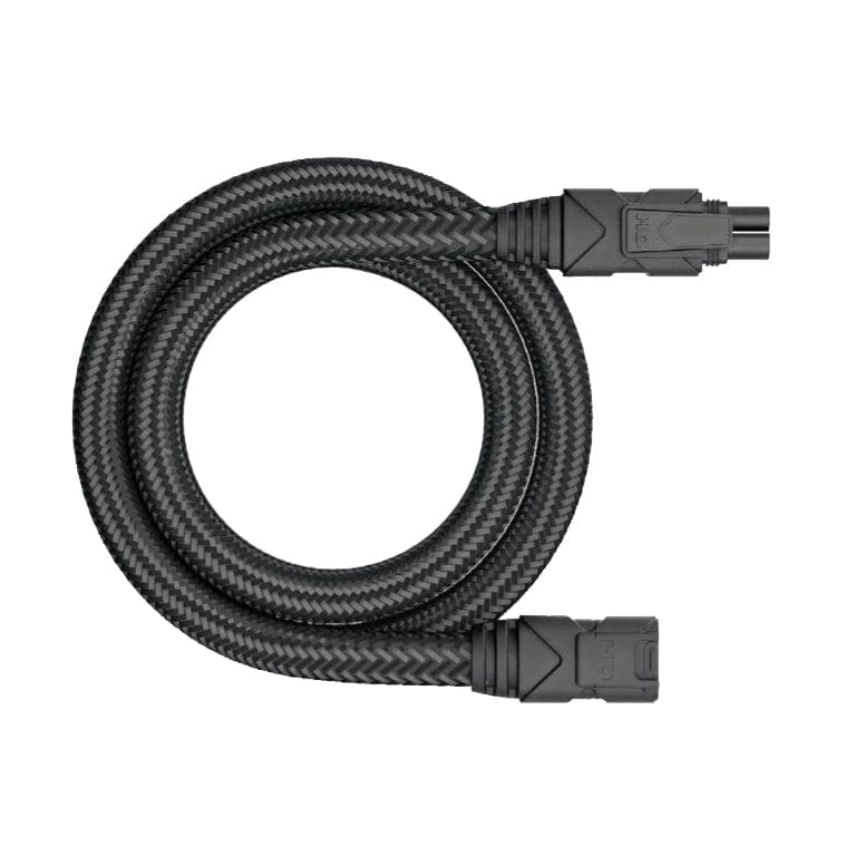 Noco HD 10' Extension Cable GPA001 - Image 1
