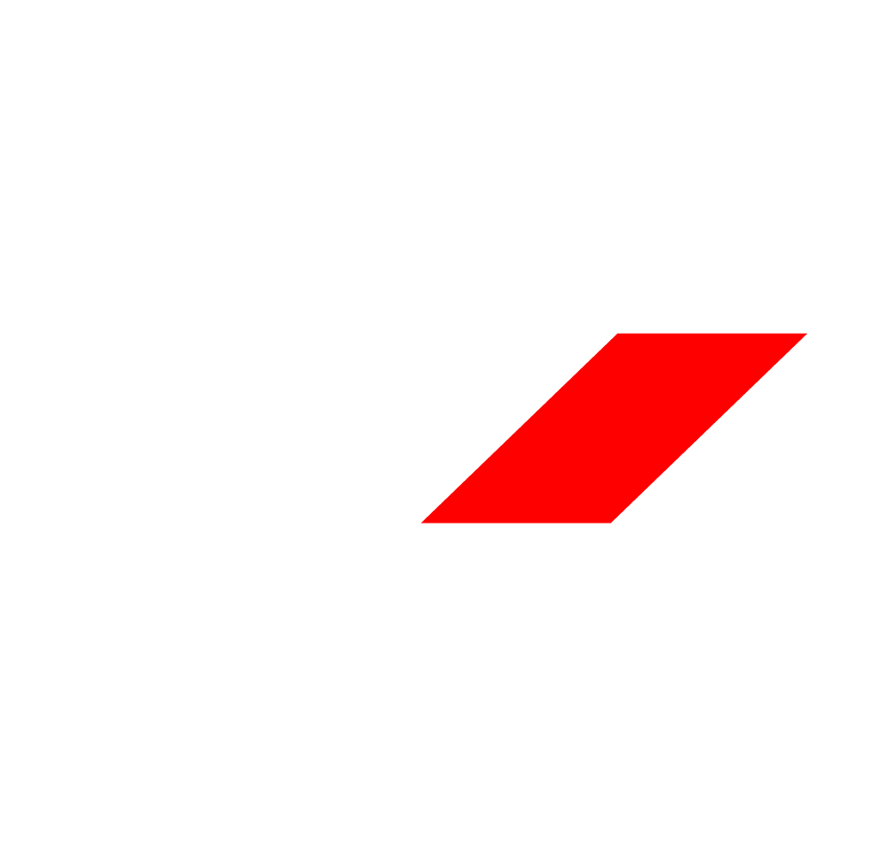 Fastrak
