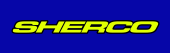 Sherco