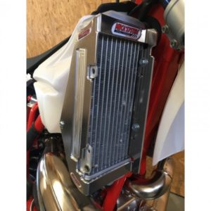 2020-2022 RR 250/300 RAD BRACE 2T/4T