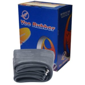 410-14 VR INNER TUBE