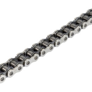 428HDR X 146 LINKS JT CHAIN