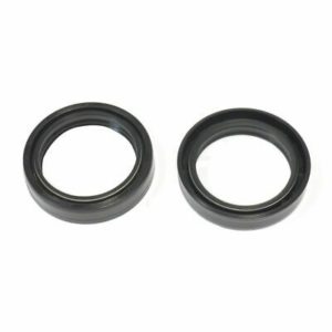 43X54X11 ARI FORK SEALS