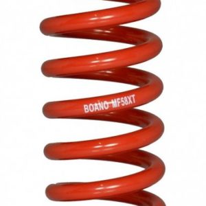 5.8K REAR SPRING X-TRAINER