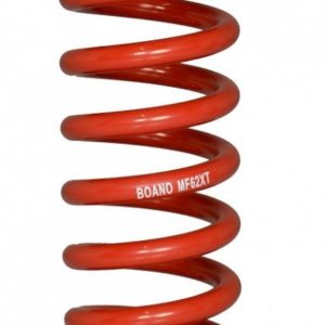 6.2K REAR SPRING X-TRAINER