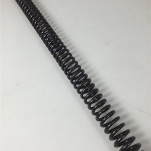 9.0K FORK SPRING X-TRAINER