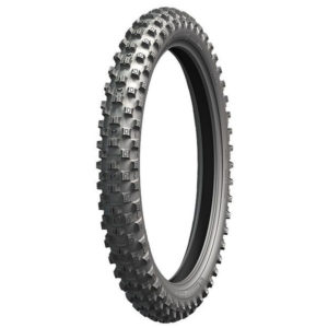 90/90-21 M/C 54R ENDURO HARD