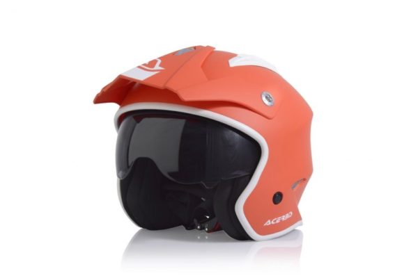 ACERBIS JET ARIA