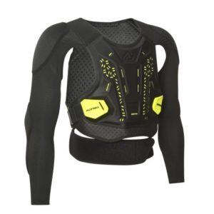 ACERBIS PLASMA BODY ARMOUR