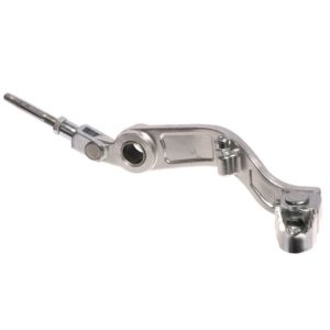 APICO REAR BRAKE PEDAL TRS ONE 2016-2021