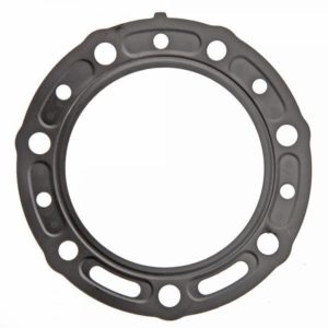 BETA EVO 300 CYL HEAD GASKET 2012-2021
