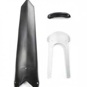 BOSI REAR FENDER KIT BETA EVO
