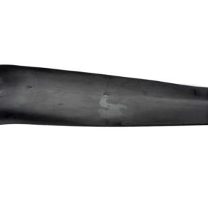 BOSI REAR FENDER ONLY