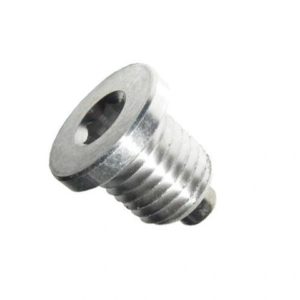 DRAIN BUNG SUMP GAS GAS PRO