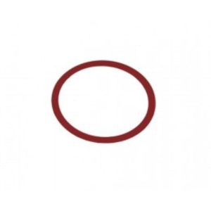 GAS GAS MID BOX O-RING 44X3.58