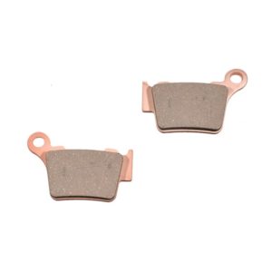 GOLD FREN GF191S3 SINTED PAD